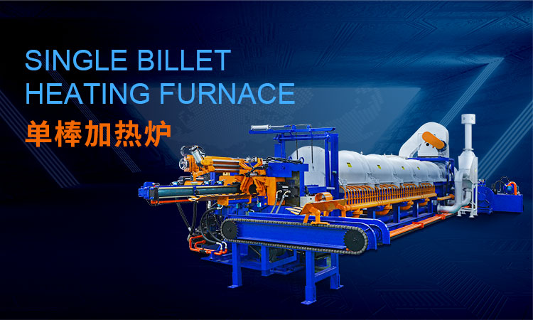 米兰网页版_米兰（中国）官方-移动端中文版banner